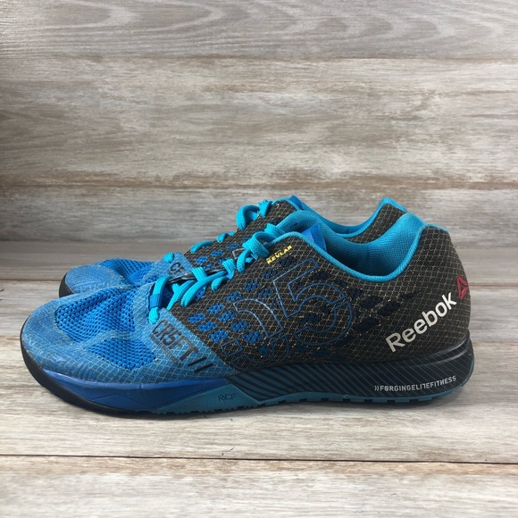 reebok instapump fury textural